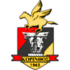Korinthos