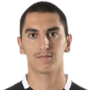 Kryeziu