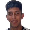 Monzon