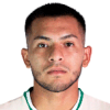 Vazquez