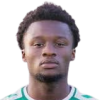 Adou
