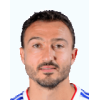 Malbranque