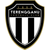 Terengganu 2