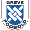 Greve IF (Den)