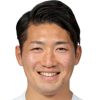 Takahashi