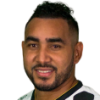Payet