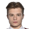 Namestnikov