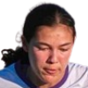 Hoarau