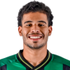 de Araujo Cunha