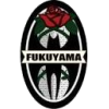 Fukuyama City *