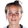 Materek