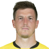 Cragno