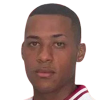 Gabriel Conceicao