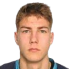 Miljanic