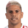 Romero