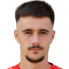 Jovanovic