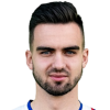 Zikl