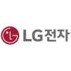 LG Electronics
