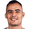 Hassouna