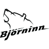 Bjorninn (Ice)