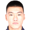Xi