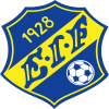 Eskilsminne Nữ