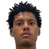 Vitao