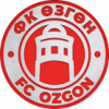 Ozgon