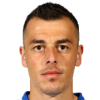 Kyriakidis