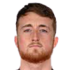 Gartside