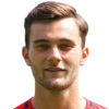 Nurnberger