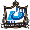 Kochi