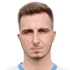Pavlik K. (PLZ)