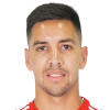 Rodriguez