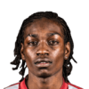 McGlashan