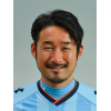 Shiota
