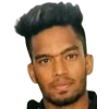 Shadhin