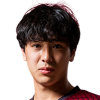 Adachi