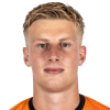 van Baarsen