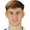 Barnes
