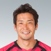 Kaji