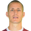 Sanchez