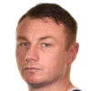 Browne