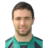 Marchi