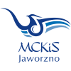 Jaworzno