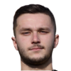 Georgiev Dinev