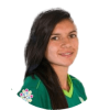 Martinez