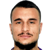 Andjelkovic