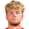 McGeehan