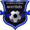 Mostiskes *